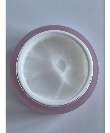 THE SAEM face cream moisturizing collagen - Buy Online on GoSupps.com