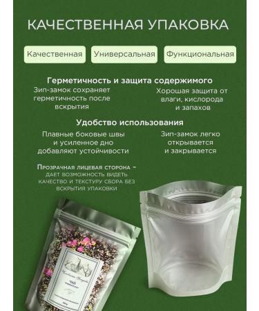 Chekhov's estate Herbal collection cleansing from edema herbal tea - Buy Online on GoSupps.com