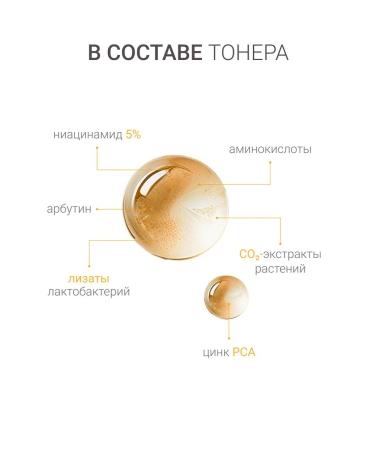 DLYa da KOJi Toner for problem skin Mini - Buy Online on GoSupps.com