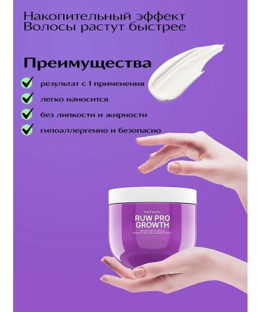 Djik professional  - Buy Online on GoSupps.com