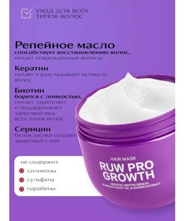 Djik professional  - Buy Online on GoSupps.com