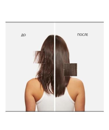 Kerastase Genesis Anti-Chute Fortifiant Hair loss - Buy Online on GoSupps.com