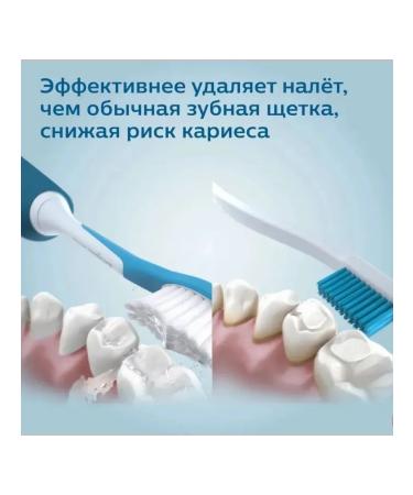 Philips Sonicare a set of children's emails HX6 pink - Buy Online on GoSupps.com