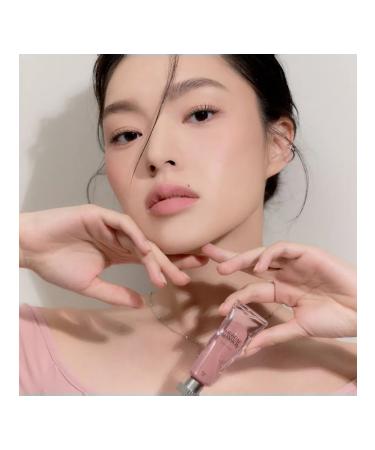 Liquid matte lipstick Muzigae Mansion Objet Liquid 011 - Buy Online on GoSupps.com