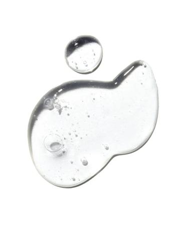 Prequel moisturizer Rose Lipoderm 400 ml - Buy Online on GoSupps.com