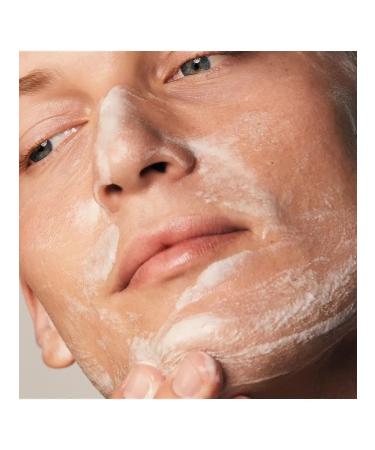 Prequel Skin Gleanser SA Cleaning 400 ml 400 1 ml - Buy Online on GoSupps.com