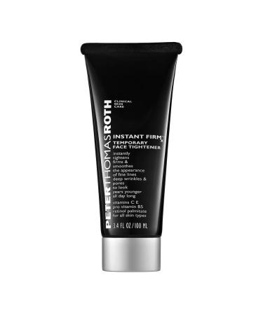 Peter Thomas Roth Eye Coret Firmx 30 ml