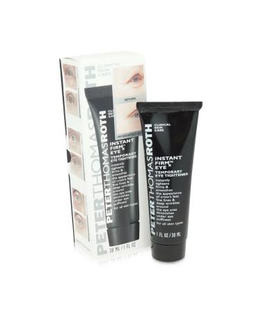 Peter Thomas Roth Eye Coret Firmx 30 ml - Buy Online on GoSupps.com
