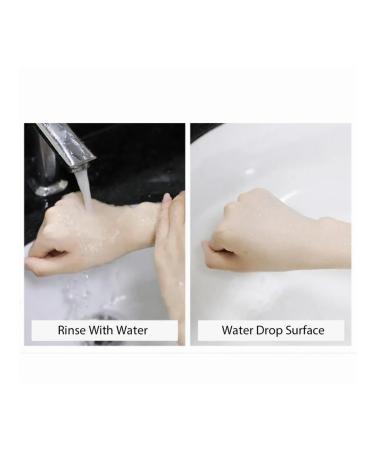 BB-Crem-Conducting Facial Facial Faces 2pcs 40ml - Buy Online on GoSupps.com