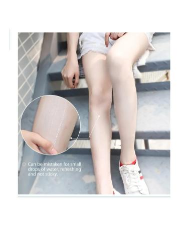 BB-Crem-Conducting Facial Facial Faces 2pcs 40ml - Buy Online on GoSupps.com