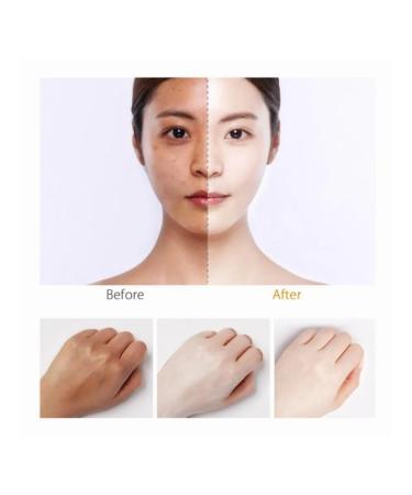 BB-Crem-Conducting Facial Facial Faces 2pcs 40ml - Buy Online on GoSupps.com