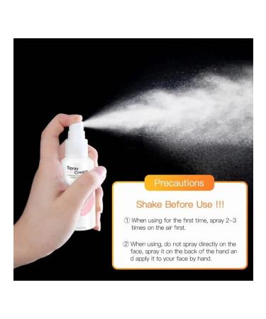 BB-Crem-Conducting Facial Facial Faces 2pcs 40ml - Buy Online on GoSupps.com