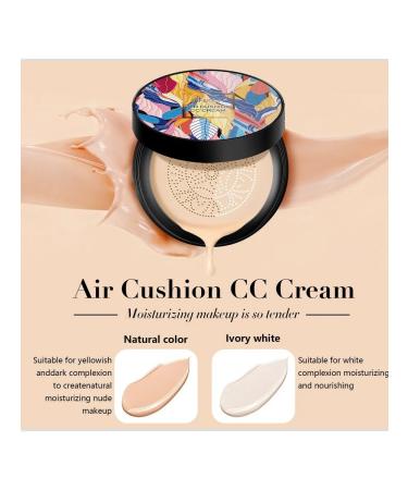 Makeup cream color 01 - Buy Online on GoSupps.com