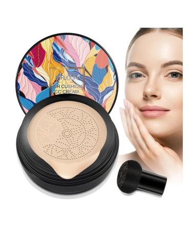 Makeup cream color 01 - Buy Online on GoSupps.com