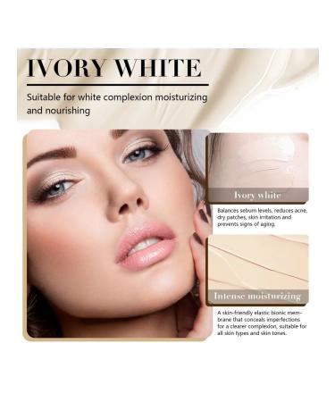 Makeup cream color 01 - Buy Online on GoSupps.com