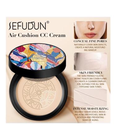 Makeup cream color 01 - Buy Online on GoSupps.com