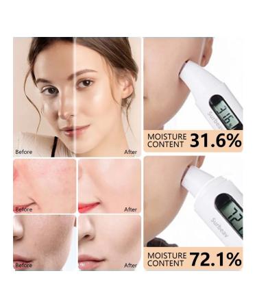 Makeup cream color 01 - Buy Online on GoSupps.com