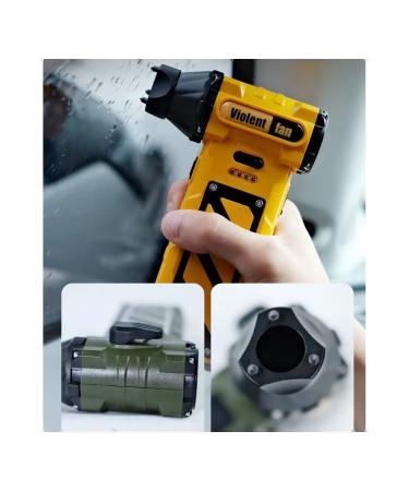 Hair hair dryer 150 W 11000 speeds 1 we are black matte - Buy Online on GoSupps.com