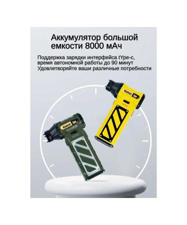 Hair hair dryer 150 W 11000 speeds 1 we are black matte - Buy Online on GoSupps.com