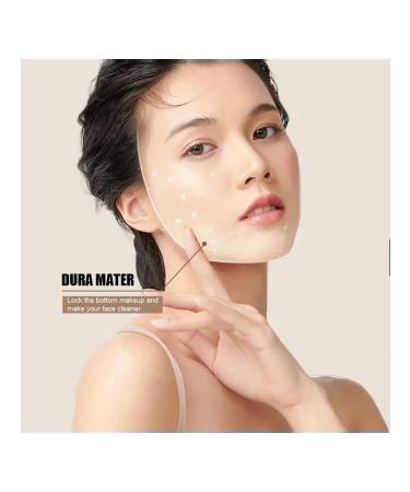 FV Natural Extracts BB-Creram Face Natural Color - Buy Online on GoSupps.com