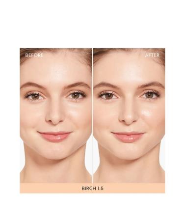 Bareminerals BB-scream Complexion Rescue SPF 30 35 1 5 BIRCH - Buy Online on GoSupps.com