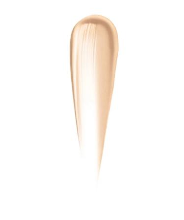 Bareminerals BB-cream Complexion Rescue SPF 30 35 ml 01 Opal - Buy Online on GoSupps.com