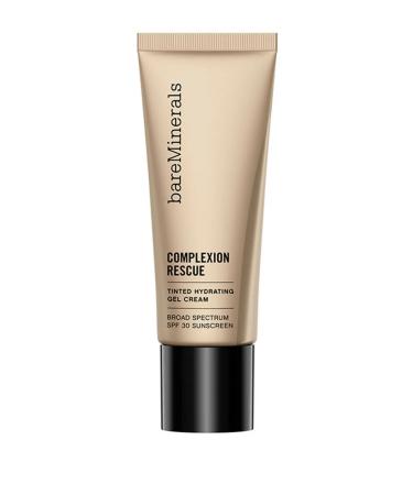 Bareminerals BB-scream Complexion Rescue SPF 30 35 ml 05