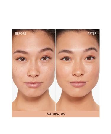 Bareminerals BB-scream Complexion Rescue SPF 30 35 ml 05 - Buy Online on GoSupps.com