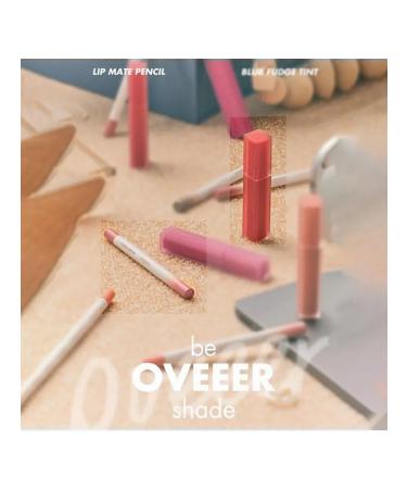 Rom & ND lipstick lip lip mate Penci 04 FIG BREEZE - Buy Online on GoSupps.com