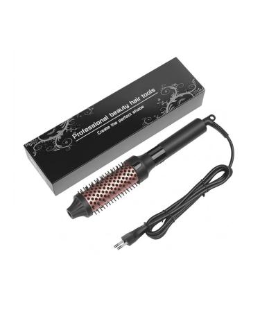 Electric Bracing Zoff C200 for the Criminal Code of Chering 32mm