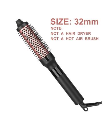 Electric Bracing Zoff C200 for the Criminal Code of Chering 32mm - Buy Online on GoSupps.com