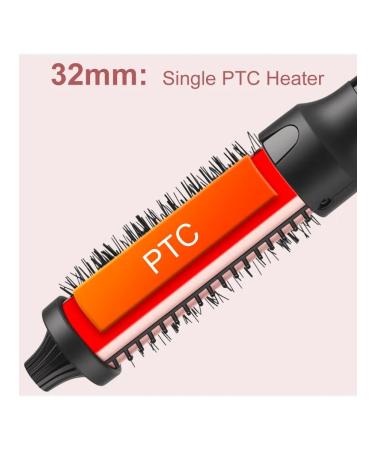 Electric Bracing Zoff C200 for the Criminal Code of Chering 32mm - Buy Online on GoSupps.com