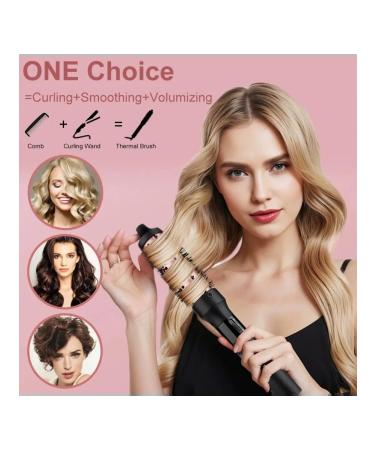 Electric Bracing Zoff C200 for the Criminal Code of Chering 32mm - Buy Online on GoSupps.com