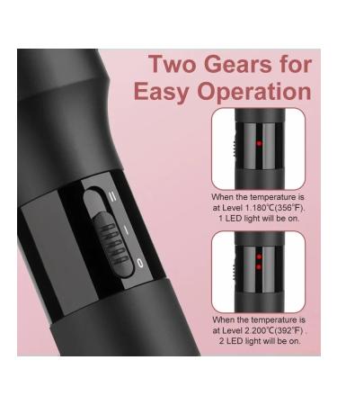 Electric Bracing Zoff C200 for the Criminal Code of Chering 32mm - Buy Online on GoSupps.com