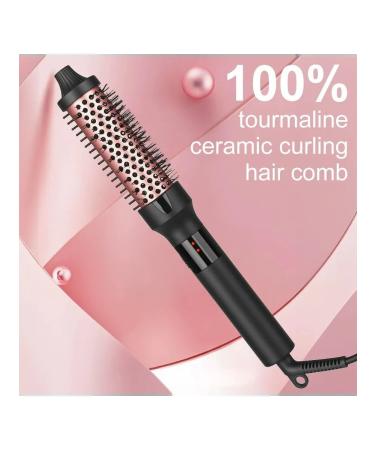 Electric Bracing Zoff C200 for the Criminal Code of Chering 32mm - Buy Online on GoSupps.com