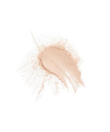 Facial Powder Chanel Poudre Universelle Libre Color 12 - Buy Online on GoSupps.com