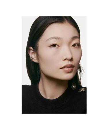 Facial Powder Chanel Poudre Universelle Libre Color 12 - Buy Online on GoSupps.com