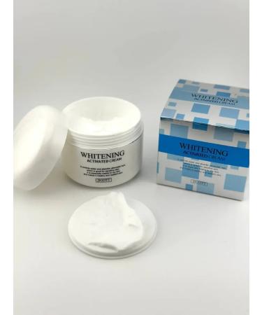 SI DRAGON Moisturizing face from pigmentation - Buy Online on GoSupps.com