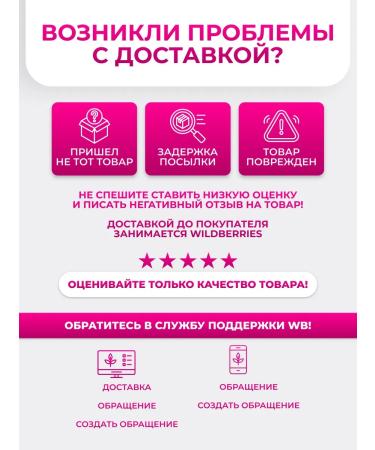 Queen fair Cosmetic bottle with 300 ml pomp - Buy Online on GoSupps.com