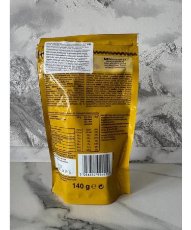 Nesquik Bounty Twix MilkyWay Hot Chocolate Set - Buy Online on GoSupps.com