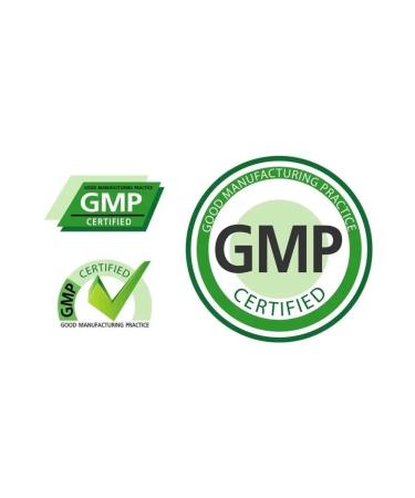 Evalar Spermaplant Sasha No. 10 per 3.5 g - Buy Online on GoSupps.com