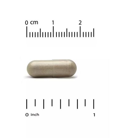 California Gold Nutrition HELLENT iron (bislycinate) 36 mg - Buy Online on GoSupps.com