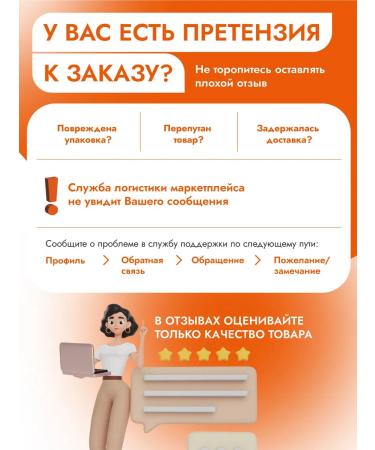 Best Dinner Feed for large dogs dry duck potatoes 12 kg - Buy Online on GoSupps.com