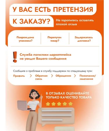 Best Dinner Feed for small dogs dry duck potatoes 1.5 kg - Buy Online on GoSupps.com