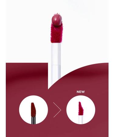 Tony Moly Tint for the Korean lipstick stable 04 Pink Shocking - Buy Online on GoSupps.com