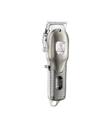 VGR Male hair cutting machine - Buy Online on GoSupps.com