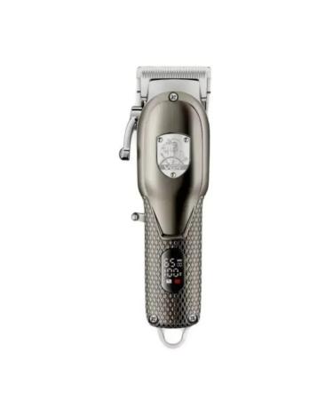 VGR Male hair cutting machine - Buy Online on GoSupps.com