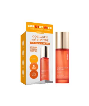 Skin627 Coolalagen and peptide serum 50 ml - Buy Online on GoSupps.com