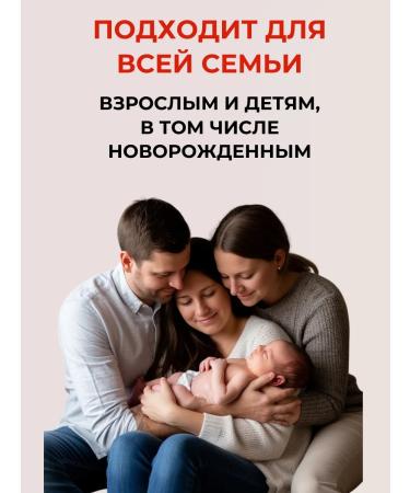 Atopalm Lotion Cream for Facial and Body Moisturizing - Buy Online on GoSupps.com