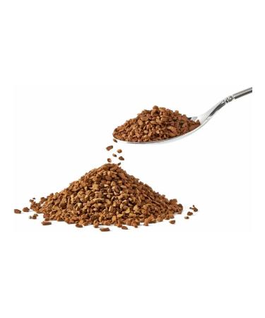 Monarch Coffee soluble sublimated Original 160 g - Buy Online on GoSupps.com